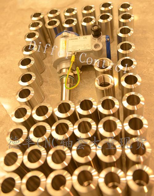 仪器仪表行业热点解析 流量仪表产品现状与选购指南