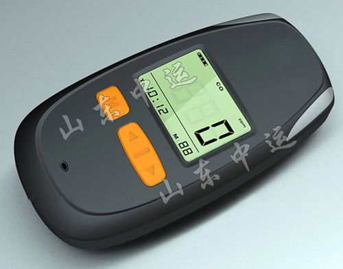 新仪器·单一气体检测仪 厂家直销优势与仪器仪表选型指南